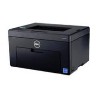 Dell C1660 Printer Toner Cartridges